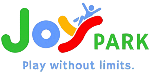 JoyPark Brasov